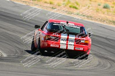 media/May-25-2025-Nasa (Sun) [[dcc9ba5c99]]/Race Group B/Race/